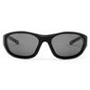 Gill Classic Floatable Sunglasses with Floating Frame Technology & Polarized Lens for Reduced Glare & 100% UV 400 Protection view 2