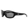 Gill Classic Floatable Sunglasses with Floating Frame Technology & Polarized Lens for Reduced Glare & 100% UV 400 Protection view 3