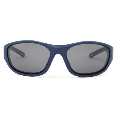 Gill Classic Floatable Sunglasses with Floating Frame Technology & Polarized Lens for Reduced Glare & 100% UV 400 Protection