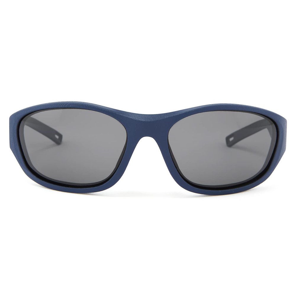 Gill Classic Floatable Sunglasses with Floating Frame Technology & Polarized Lens for Reduced Glare & 100% UV 400 Protection