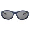 Gill Classic Floatable Sunglasses with Floating Frame Technology & Polarized Lens for Reduced Glare & 100% UV 400 Protection view 1