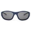 Gill Classic Floatable Sunglasses with Floating Frame Technology & Polarized Lens for Reduced Glare & 100% UV 400 Protection view 3