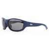 Gill Classic Floatable Sunglasses with Floating Frame Technology & Polarized Lens for Reduced Glare & 100% UV 400 Protection view 4