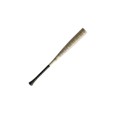 2024 BONESABER USSSA Metal Baseball BAT (30" 25 oz.)