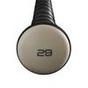 2024 BONESABER USSSA Metal Baseball BAT (30" 25 oz.) view 2