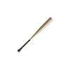 2024 BONESABER USSSA Metal Baseball BAT (30" 25 oz.) view 4