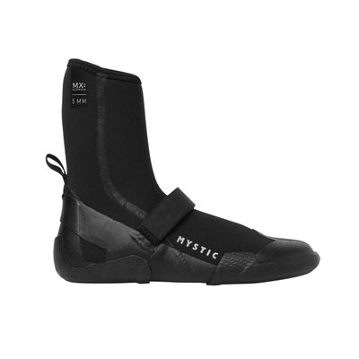 Split-toe 5mm Mystic ROAM Boot