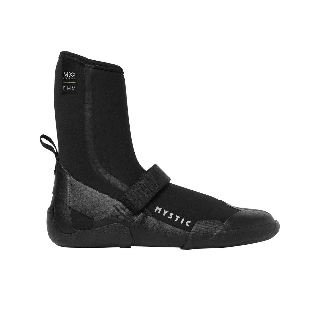 Split-toe 5mm Mystic ROAM Boot