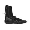 Split-toe 5mm Mystic ROAM Boot view 1