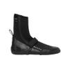 Split-toe 5mm Mystic ROAM Boot view 3