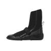 Split-toe 5mm Mystic ROAM Boot view 2