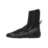 Split-toe 5mm Mystic ROAM Boot view 4