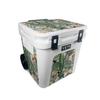 MightySkins Skin Compatible with Yeti Roadie 48 Wheeled Cooler - Hidden Toucan | Protective, Durable, and Unique Vinyl Decal wrap Cover | Easy to Apply, Remove, and Change Styles | Made in The USA view 1
