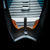Phase 5 Wakesurf Board MVP 56" view 3
