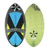 Phase 5 Wakesurf Board Matrix 48" Ltd view 1
