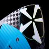 Phase 5 Wakesurf Board Matrix 48" Ltd view 2