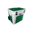 MightySkins Skin Compatible with Yeti Roadie 60 Wheeled Cooler - Alligator | Protective, Durable, and Unique Vinyl Decal wrap Cover | Easy to Apply, Remove, and Change Styles | Made in The USA view 1