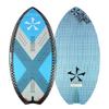 Phase 5 Wakesurf Board MVP 50" Ltd view 1