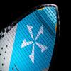 Phase 5 Wakesurf Board MVP 50" Ltd view 2