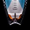 Phase 5 Wakesurf Board MVP 50" Ltd view 3