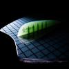 Phase 5 Wakesurf Board MVP 50" Ltd view 4