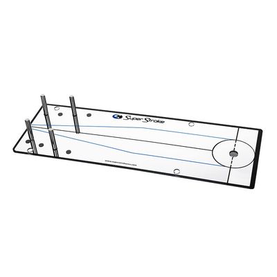 SuperStroke Putting Mirror