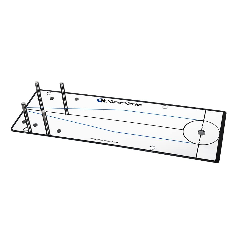 SuperStroke Putting Mirror