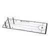 SuperStroke Putting Mirror view 1