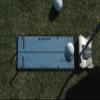 SuperStroke Putting Mirror view 3