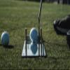SuperStroke Putting Mirror view 4