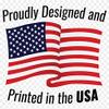 Co-9 Silverthorne Colorado - The Gateway To Summit County Vinyl Bumper Sticker Decal Waterproof 5" view 2