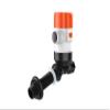 SEAFLO 12V 1100GPH Livewell/Baitwell Pump 13E view 1