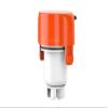 SEAFLO 12V 1100GPH Livewell/Baitwell Pump 13E view 3
