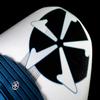 Phase 5 Wakesurf Board Phantom 46" view 2