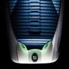 Phase 5 Wakesurf Board Phantom 46" view 3