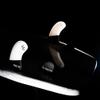 Phase 5 Wakesurf Board Phantom 46" view 4