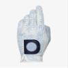 ASHER Men's Premium Palm Golf Glove - Small (goes on Left Hand) view 1