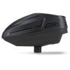 HK Army Sonic Electronic Paintball Loader 16+BPS Motorized Hopper view 1