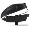 HK Army Sonic Electronic Paintball Loader 16+BPS Motorized Hopper view 2