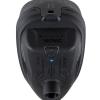 HK Army Sonic Electronic Paintball Loader 16+BPS Motorized Hopper view 3