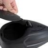 HK Army Sonic Electronic Paintball Loader 16+BPS Motorized Hopper view 4