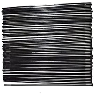 Bicycle Steel/Stainless Steel Spokes Bike Spokes Aero Spokes Straight Pull Stainless Steel Radios 210-304mm For Road MTB Bike Free Brass Or Alloy Nipples Spokes For Bikes ( Color : 10pcs , Size : 210m