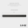 KONLLEN Pool Cue Extension 2'' 3'' 4'' 6'' 8'' 12'' Carbon Fiber Billiard Cue Extension Billiard Accessories for Pool Sticks view 2