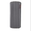 Rab Stratosphere 4 Lightweight Insulated Sleeping Pad for Camping & Backpacking - Graphene - Regular view 1