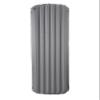 Rab Stratosphere 4 Lightweight Insulated Sleeping Pad for Camping & Backpacking - Graphene - Regular view 2
