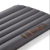 Rab Stratosphere 4 Lightweight Insulated Sleeping Pad for Camping & Backpacking - Graphene - Regular view 3