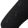 ATG by Wrangler Womens Fwds Pull-on Kick Flare Hiking Pants, Black, 12 US view 4