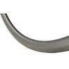 Gravel Bike Rims 700c Carbon Rims 35mm Depth 30mm Width Carbon Fiber Asymmetric Rims 1 Pair view 4