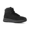 Rockport Work Work Women's Pulse Tech Work Black Composite Toe Boots view 1
