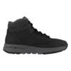 Rockport Work Work Women's Pulse Tech Work Black Composite Toe Boots view 2